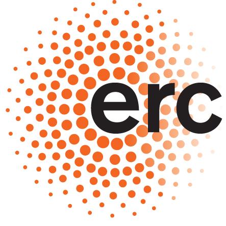 logo_erc_new